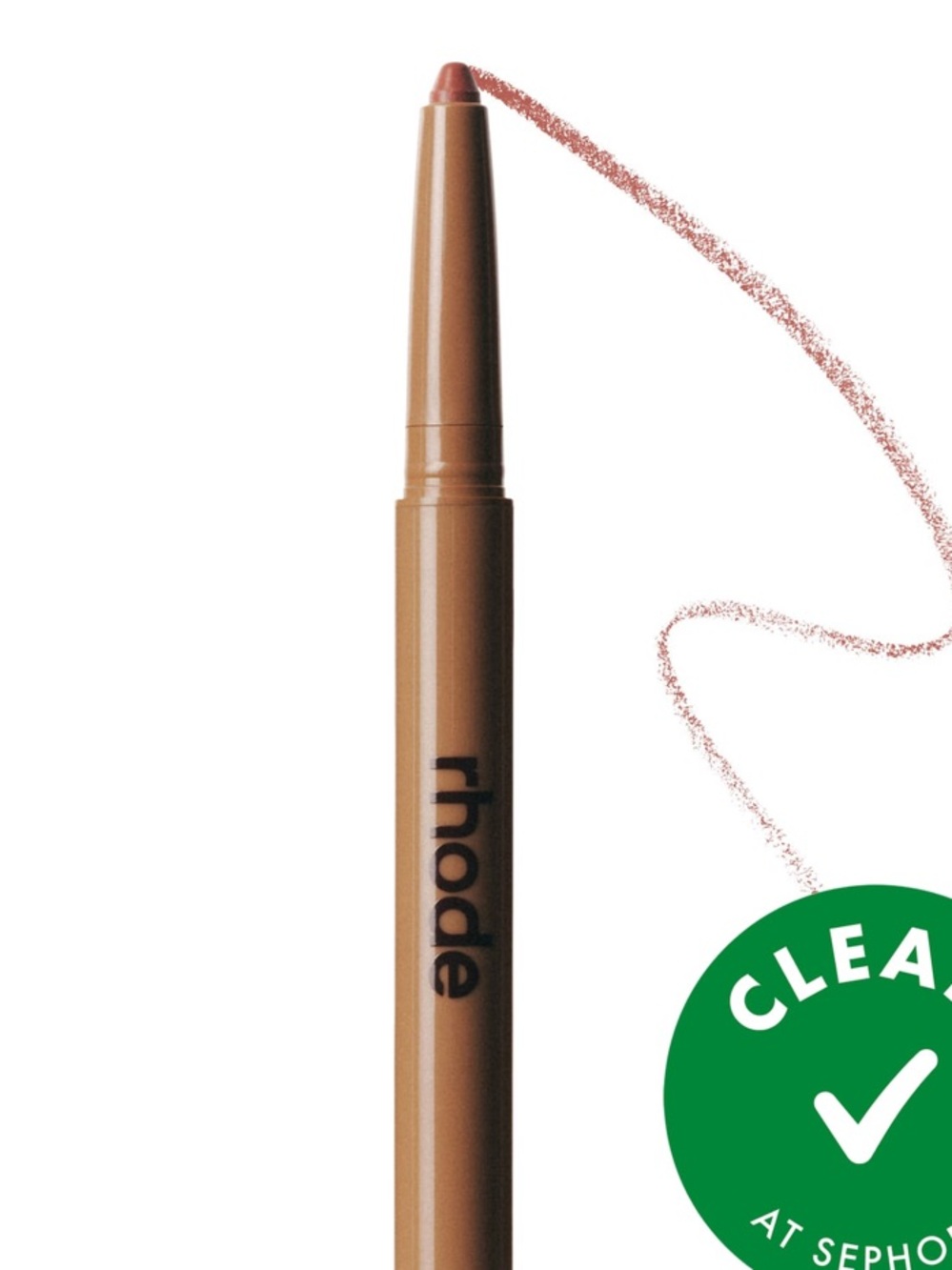 rhode lunge peptide lip shaper